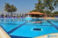 Letovanje_Turska_hoteli_Kusadasi_Hotel-Club-Holiday-Village-5.jpg