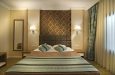 Letovanje_Turska_hoteli_Kusadasi_Hotel-Club-Holiday-Village-5-2.jpg