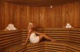 Letovanje_Turska_hoteli_Kusadasi_Hotel-Club-Holiday-Village-6-1.jpg