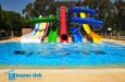 Letovanje_Turska_hoteli_Kusadasi_Hotel-Club-Holiday-Village-6.jpg