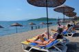 Letovanje_Turska_hoteli_Kusadasi_Hotel-Club-Holiday-Village-7.jpg