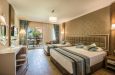 Letovanje_Turska_hoteli_Kusadasi_Hotel-Club-Holiday-Village-7-2.jpg
