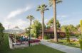 Letovanje_Turska_hoteli_Kusadasi_Hotel-Club-Holiday-Village-8.jpg