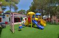 Letovanje_Turska_hoteli_Kusadasi_Hotel-Club-Holiday-Village-9.jpg