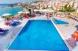 Letovanje_Turska_hoteli_Kusadasi_Hotel-Derici-2.jpg