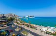Letovanje_Turska_hoteli_Kusadasi_Hotel-Derici-24.jpg