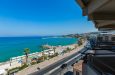 Letovanje_Turska_hoteli_Kusadasi_Hotel-Derici-25.jpg