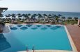 Letovanje_Turska_hoteli_Kusadasi_Hotel-Faustina-Spa-16.jpg
