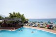 Letovanje_Turska_hoteli_Kusadasi_Hotel-Faustina-Spa-9.jpg