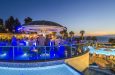 Letovanje_Turska_hoteli_Kusadasi_Hotel-Grand-Blue-Sky-7.jpg