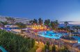 Letovanje_Turska_hoteli_Kusadasi_Hotel-Grand-Blue-Sky-8.jpg