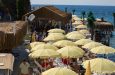 Letovanje_Turska_hoteli_Kusadasi_Hotel-Marti-Beach-10.jpg
