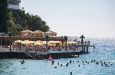Letovanje_Turska_hoteli_Kusadasi_Hotel-Marti-Beach-7.jpg