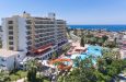 Letovanje_Turska_hoteli_Kusadasi_Hotel-Palmin-1.jpg