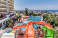 Letovanje_Turska_hoteli_Kusadasi_Hotel-Palmin-10.jpg