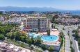 Letovanje_Turska_hoteli_Kusadasi_Hotel-Palmin-2.jpg