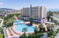 Letovanje_Turska_hoteli_Kusadasi_Hotel-Palmin-5.jpg