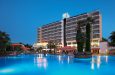 Letovanje_Turska_hoteli_Kusadasi_Hotel-Palmin-7.jpg
