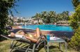 Letovanje_Turska_hoteli_Kusadasi_Hotel-Palmin-8.jpg