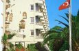 Letovanje_Turska_hoteli_Kusadasi_Hotel-Surtel-11.jpg
