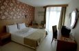 Letovanje_Turska_hoteli_Kusadasi_Hotel-Surtel-7-1.jpg