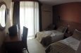 Letovanje_Turska_hoteli_Kusadasi_Hotel-Surtel-9-1.jpg