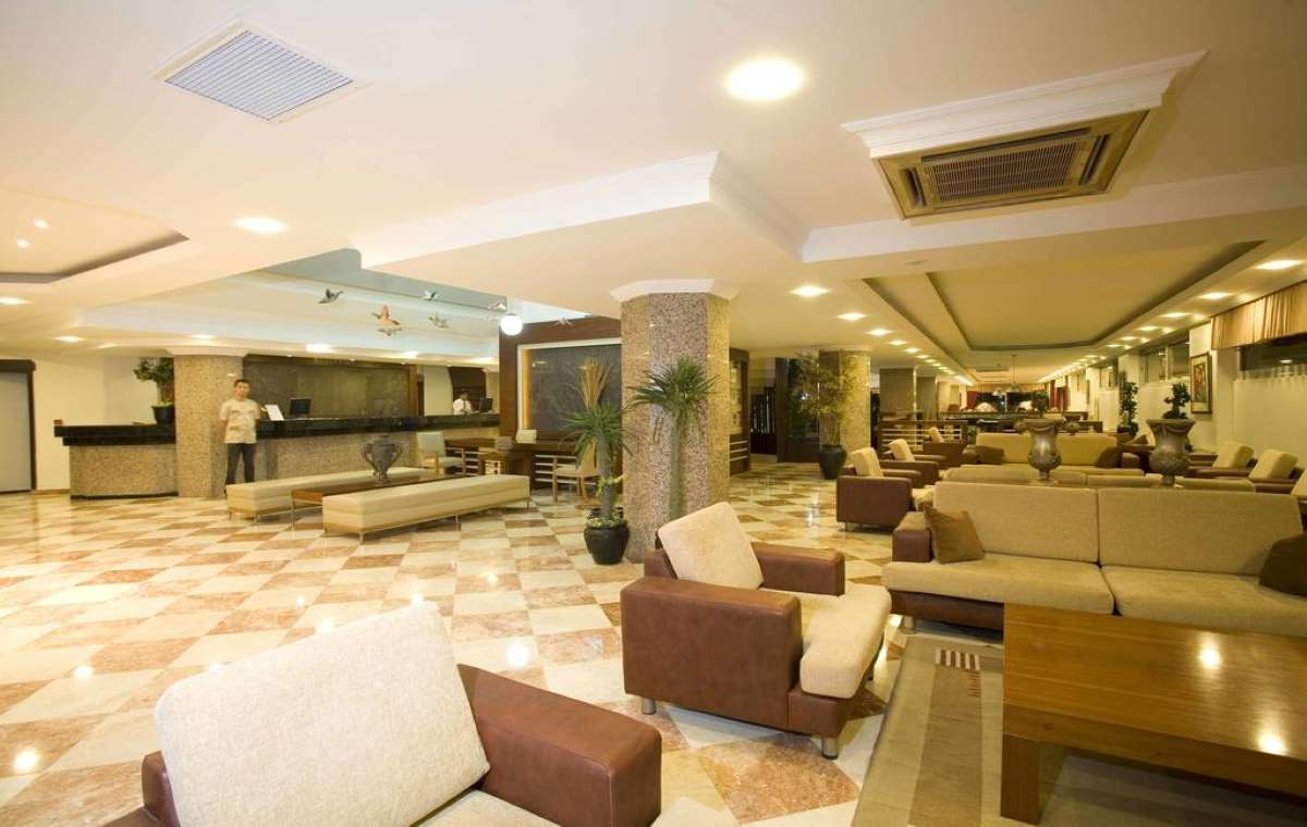 Letovanje_turska_hoteli_Fame_Residence_Beach-2.jpg
