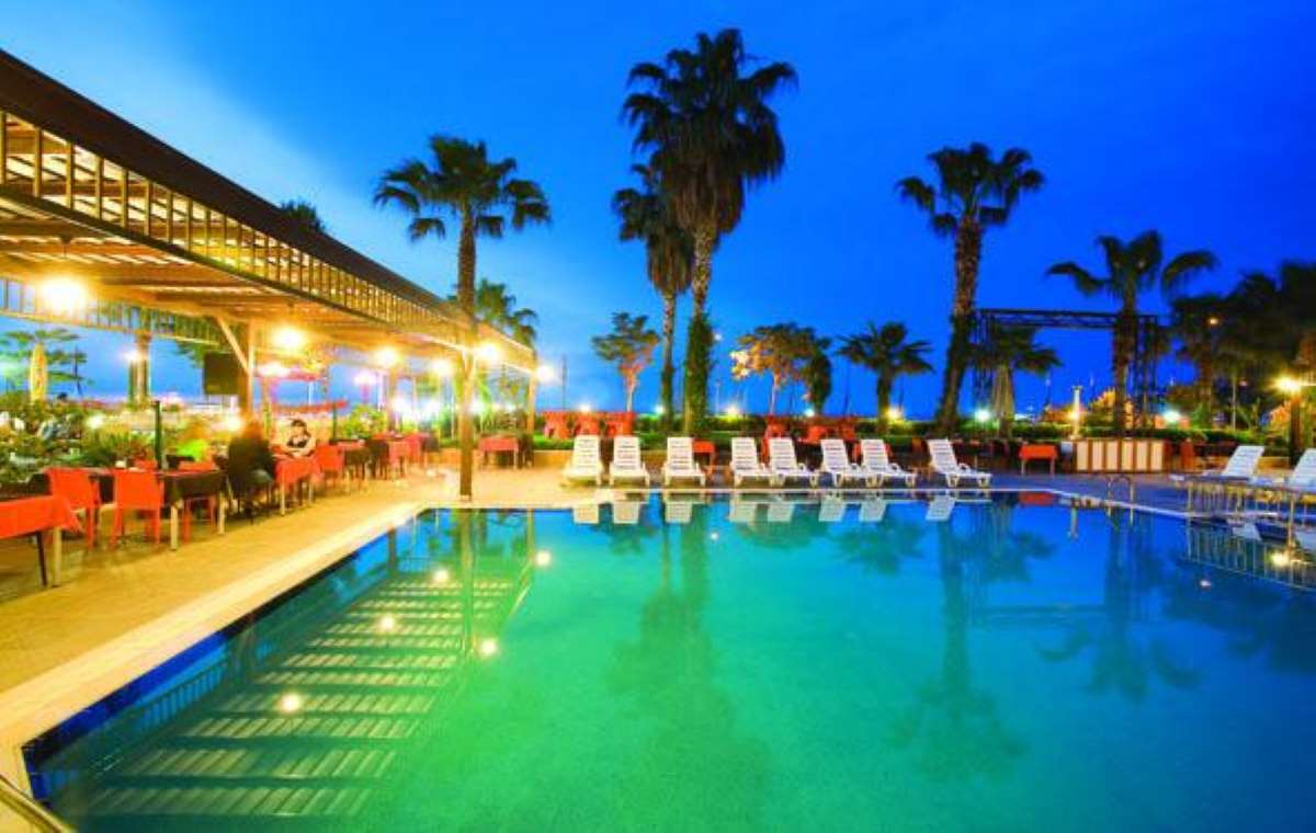 Letovanje_turska_hoteli_Fame_Residence_Beach-6.jpg