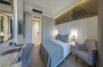 Letovanje_turska_hoteli_Fame_Residence_Goynuk-1-1.jpg