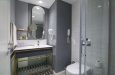 Letovanje_turska_hoteli_Fame_Residence_Goynuk-1-2.jpg