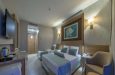 Letovanje_turska_hoteli_Fame_Residence_Goynuk-10-1.jpg