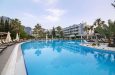 Letovanje_turska_hoteli_Fame_Residence_Goynuk-14.jpg