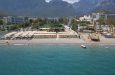 Letovanje_turska_hoteli_Fame_Residence_Goynuk-16.jpg