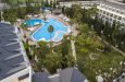 Letovanje_turska_hoteli_Fame_Residence_Goynuk-18.jpg