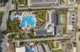 Letovanje_turska_hoteli_Fame_Residence_Goynuk-19.jpg