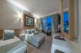Letovanje_turska_hoteli_Fame_Residence_Goynuk-2-2.jpg