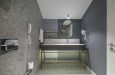 Letovanje_turska_hoteli_Fame_Residence_Goynuk-2-3.jpg