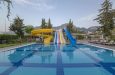 Letovanje_turska_hoteli_Fame_Residence_Goynuk-20.jpg