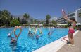 Letovanje_turska_hoteli_Fame_Residence_Goynuk-21.jpg