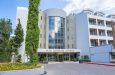 Letovanje_turska_hoteli_Fame_Residence_Goynuk-23.jpg