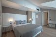 Letovanje_turska_hoteli_Fame_Residence_Goynuk-3-1.jpg