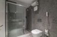 Letovanje_turska_hoteli_Fame_Residence_Goynuk-3-2.jpg