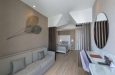 Letovanje_turska_hoteli_Fame_Residence_Goynuk-4-1.jpg