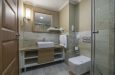 Letovanje_turska_hoteli_Fame_Residence_Goynuk-4-2.jpg