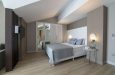 Letovanje_turska_hoteli_Fame_Residence_Goynuk-5-1.jpg