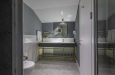 Letovanje_turska_hoteli_Fame_Residence_Goynuk-5-2.jpg