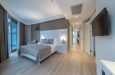 Letovanje_turska_hoteli_Fame_Residence_Goynuk-6-1.jpg