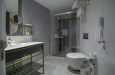Letovanje_turska_hoteli_Fame_Residence_Goynuk-6-2.jpg
