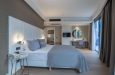 Letovanje_turska_hoteli_Fame_Residence_Goynuk-7-1.jpg