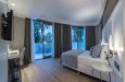 Letovanje_turska_hoteli_Fame_Residence_Goynuk-8-1.jpg